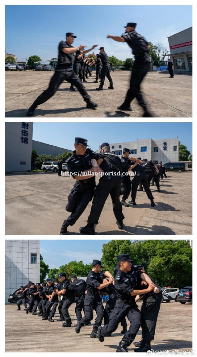 激情澎湃实力得到充分释放，背水一搏力拼赛场